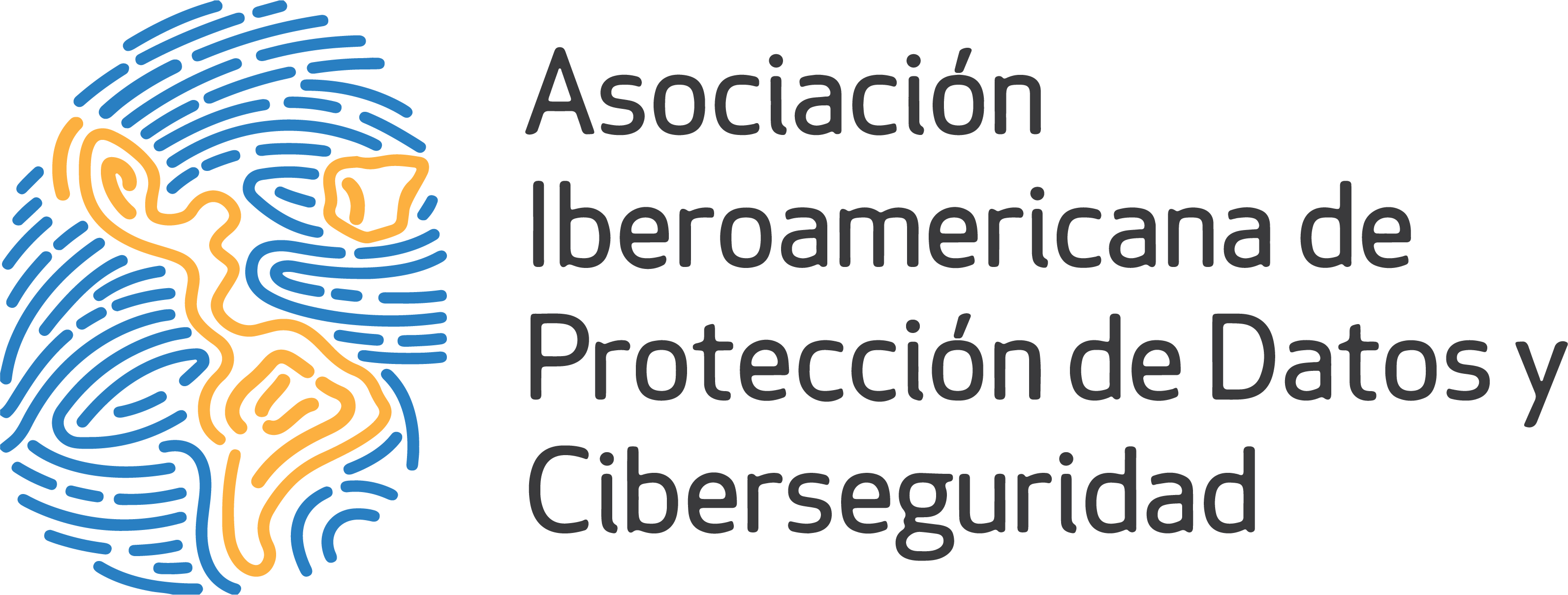 Asociación Iberoamericana de Protección de Datos y Ciberseguridad